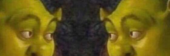 gregorrrs's profile banner image