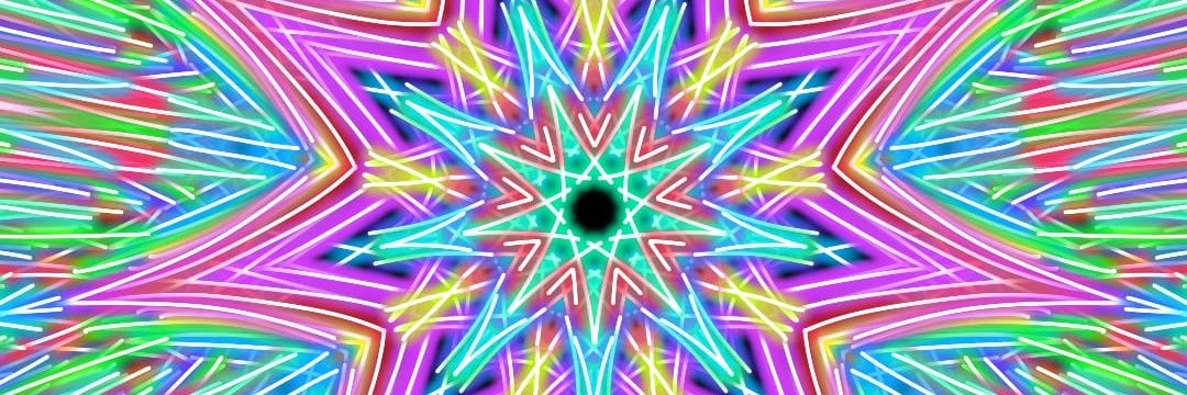 kilaa82's profile banner image