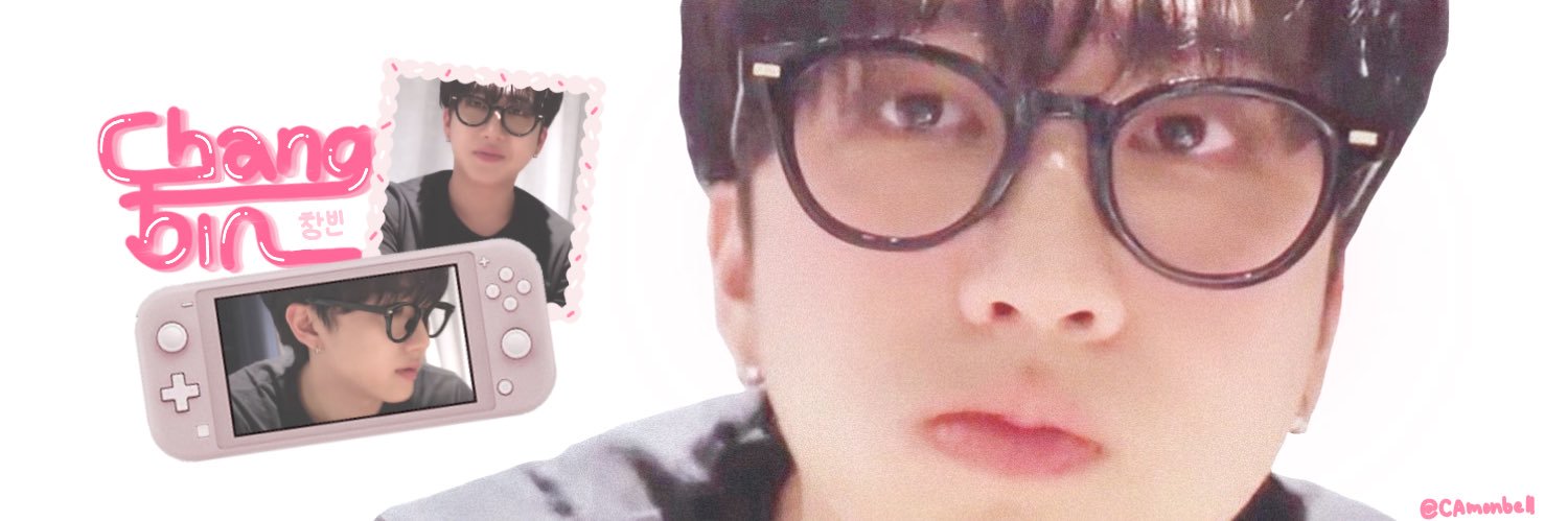 ﾟ★ BElL:) ★ 𓈒 * banner