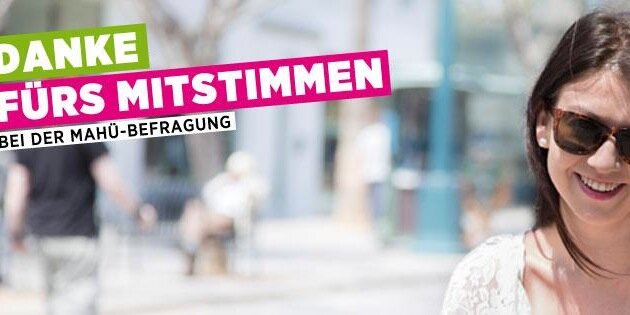 GrueneNeubau's profile banner image
