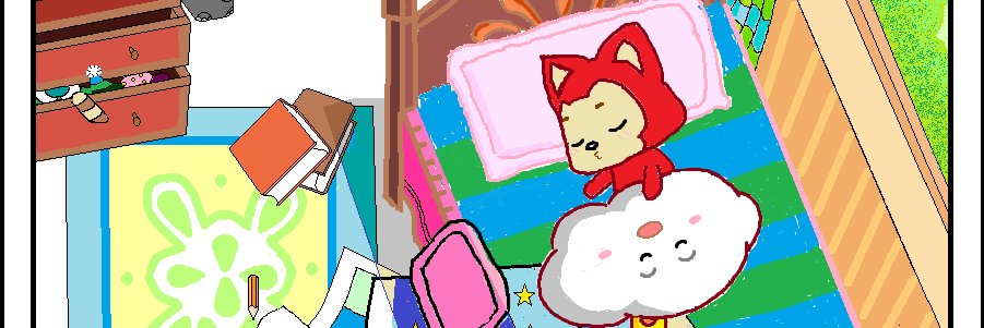 cb1851's profile banner image