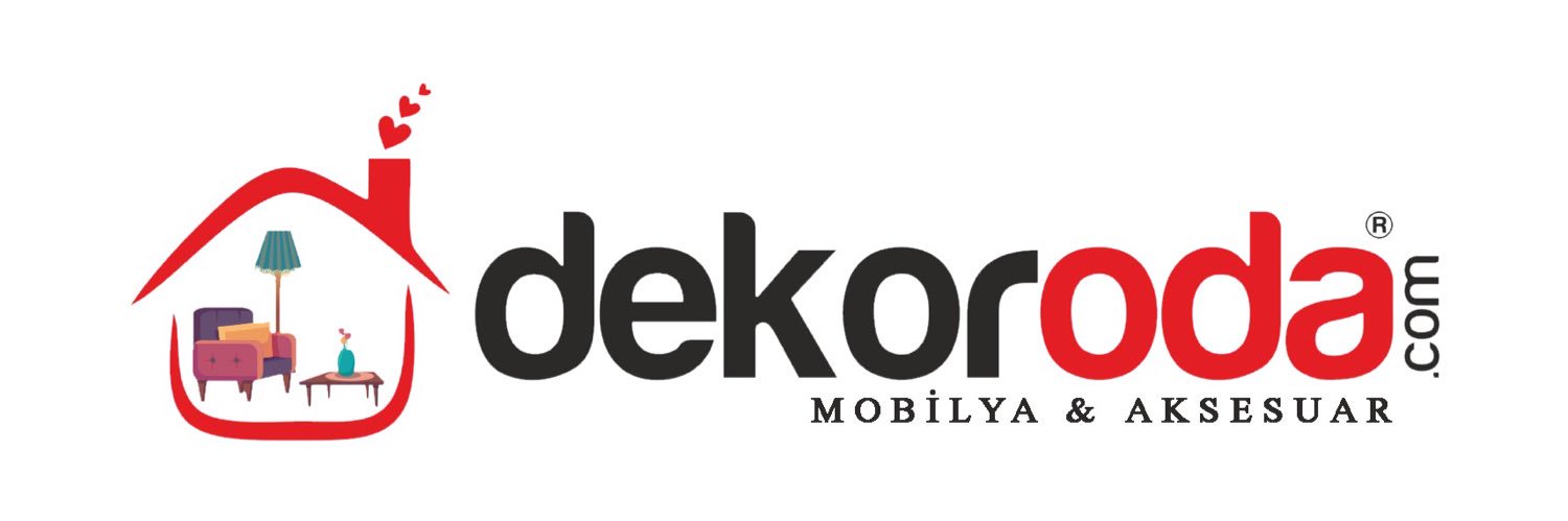 dekoroda's profile banner image