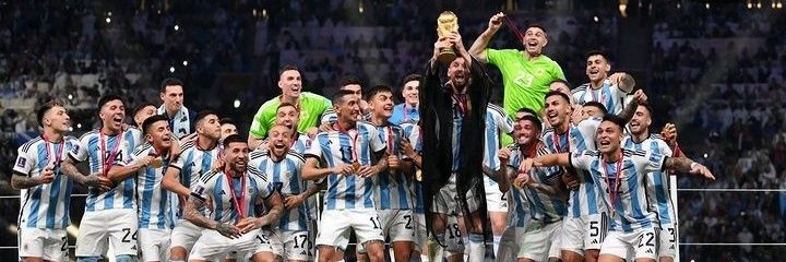 fiaa_s's profile banner image