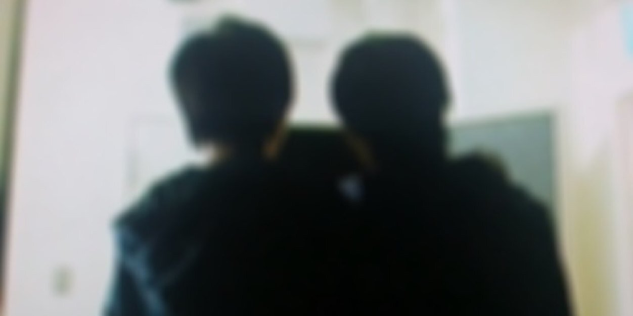 _________so__'s profile banner image