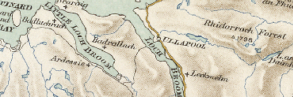 UllapoolHS Profile Banner