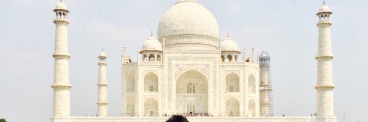 rahulpingle23's profile banner image