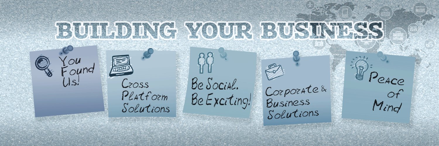 Found_Marketing's profile banner image