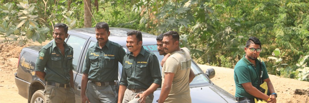 தேசிய பாம்புகடி அமைப்பு banner