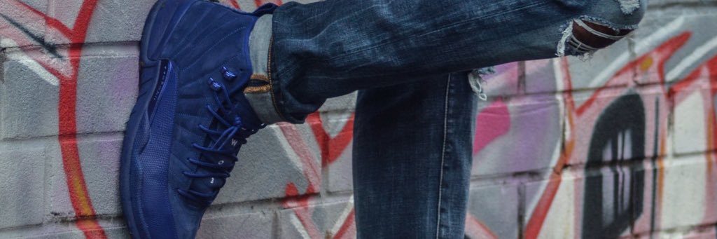 chayes_22's profile banner image