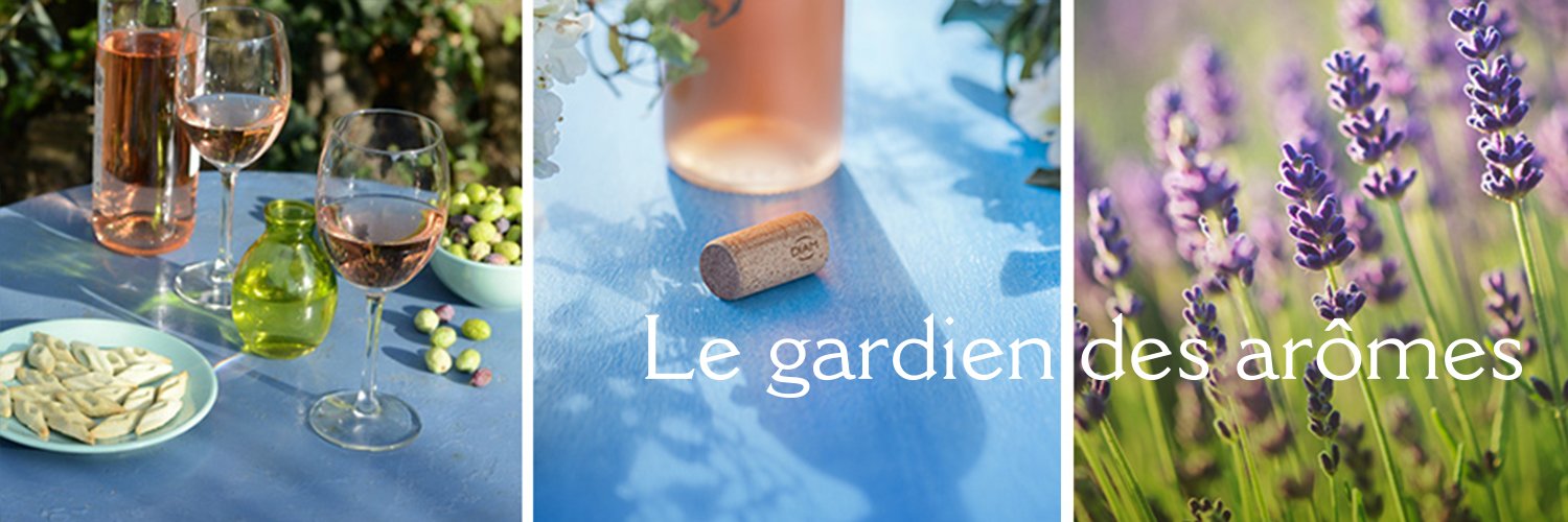 Diam_bouchage's profile banner image