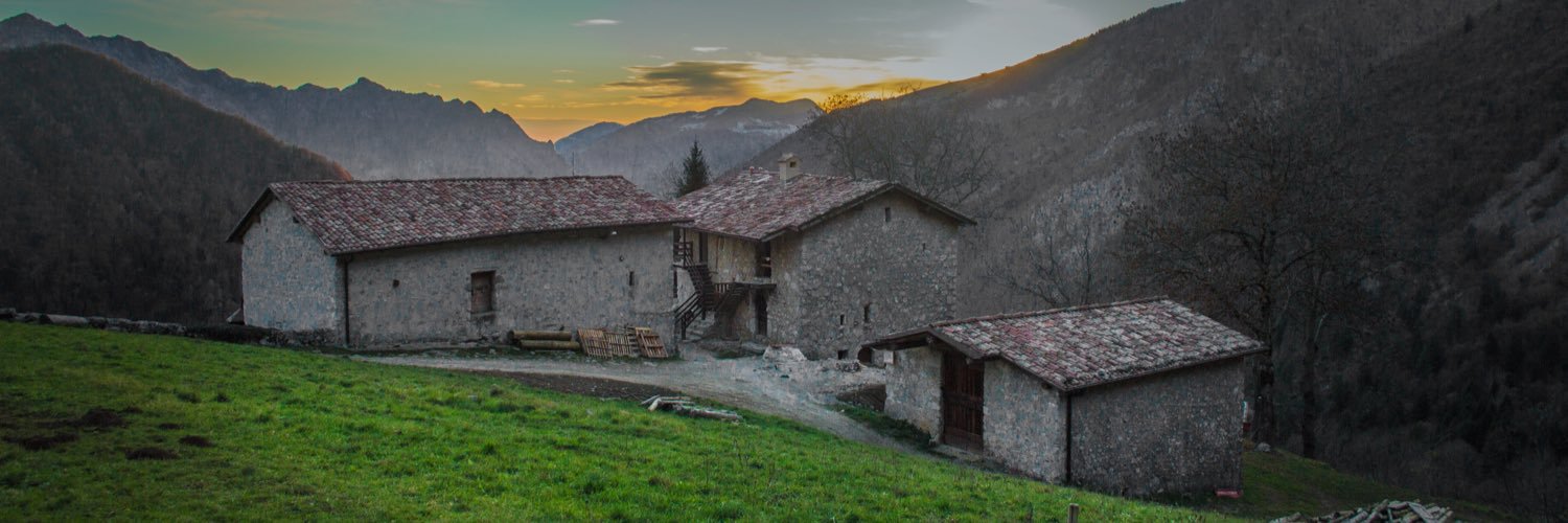 CBricconi's profile banner image