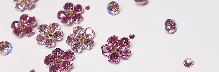 りか🎀プロフ必読 banner