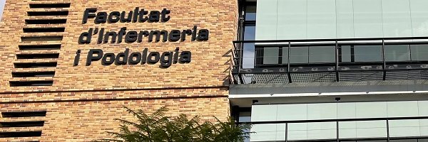 Fac_Infermeria-Podologia_UV banner