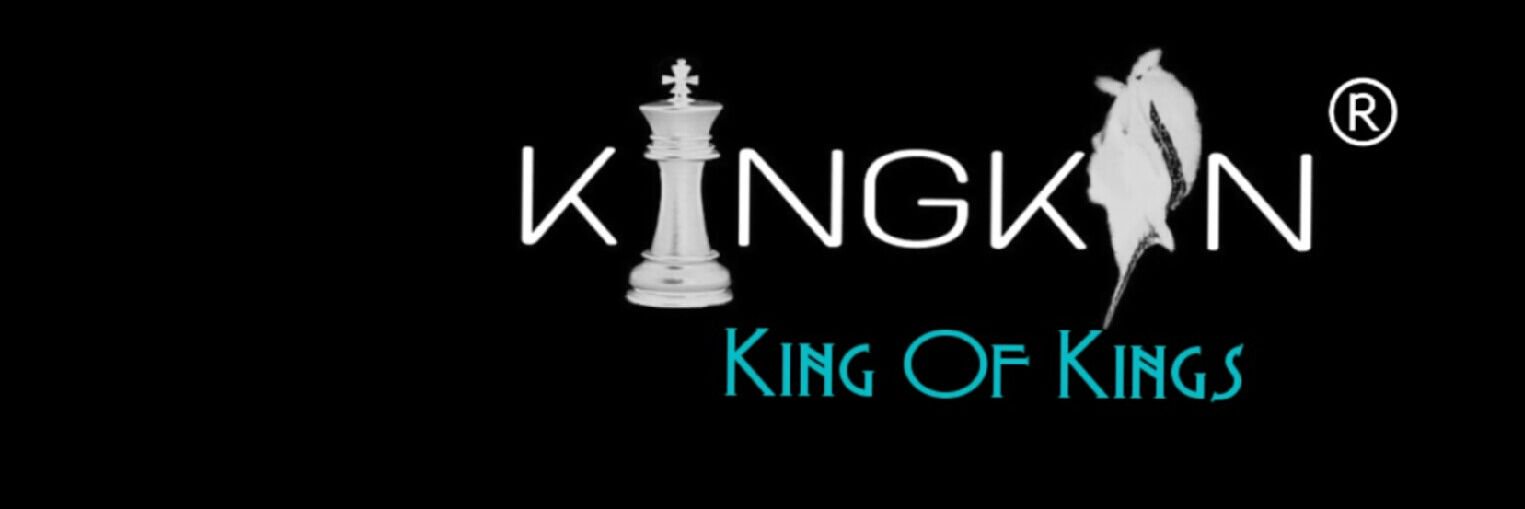 daddykza's profile banner image