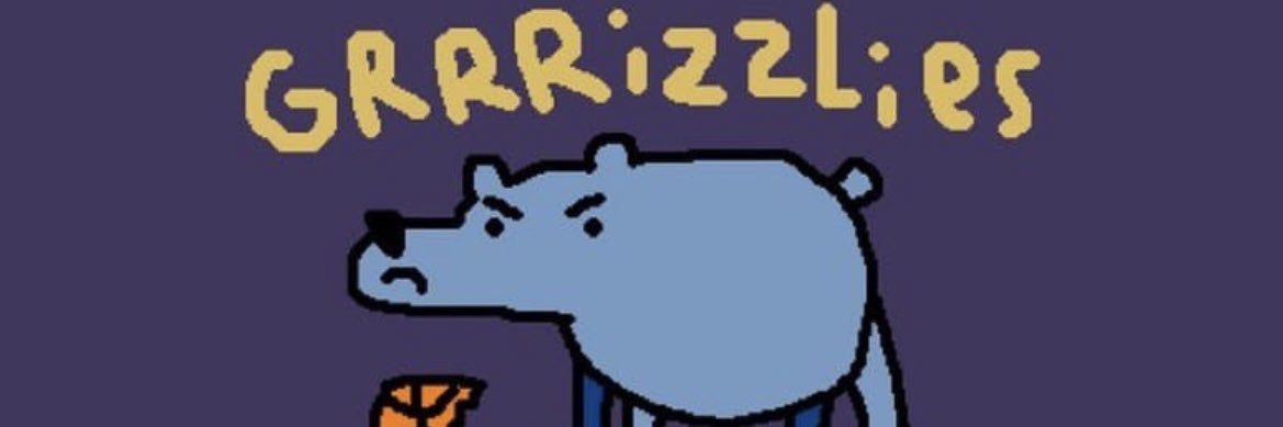 hegotglasses's profile banner image