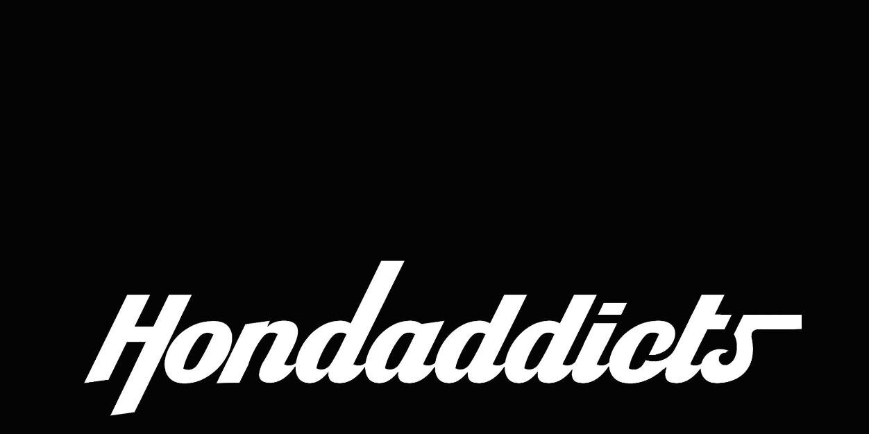 hondaddicts's profile banner image