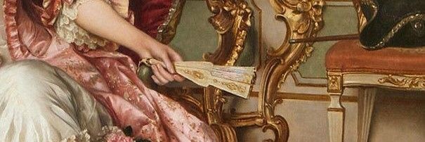 Apaacayang || Jual Parfum Mykonos banner