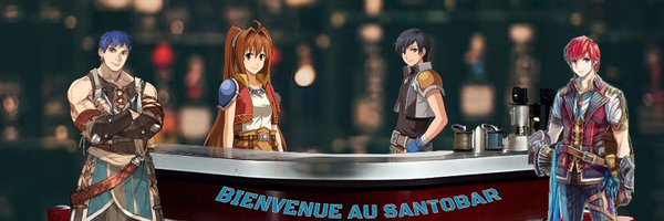 santoryuji Profile Banner