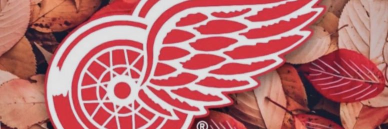 Ckaz55's profile banner image