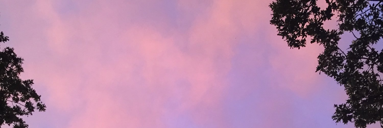 bossya12's profile banner image