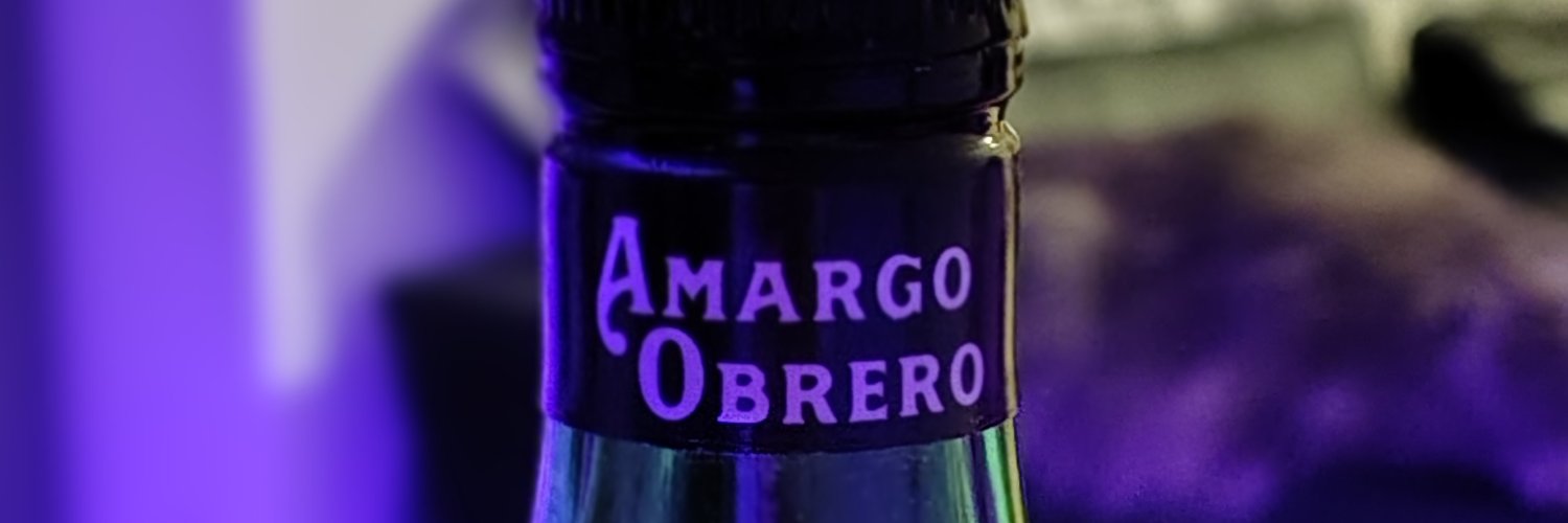 barbmf_'s profile banner image