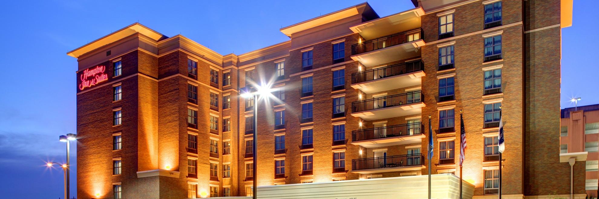 HospitalityAm's profile banner image