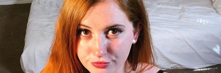 stephanieBec23's profile banner image