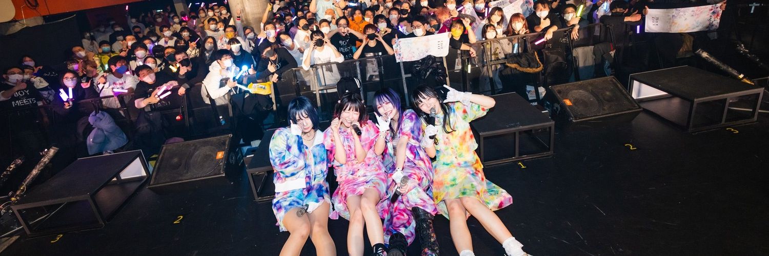 lightningkz's profile banner image