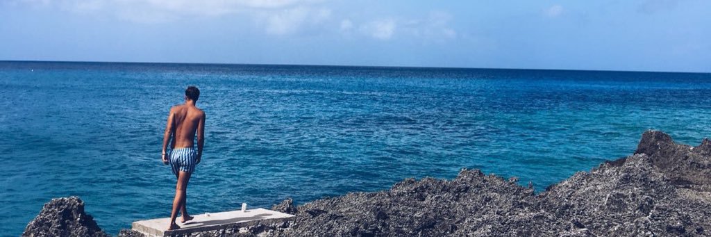 patodeffe's profile banner image