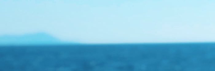HRGENERAL1's profile banner image