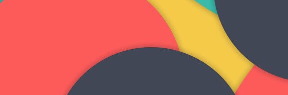 3bod_NumB's profile banner image