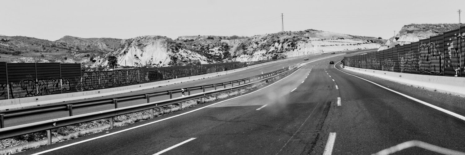 jetbudelman's profile banner image