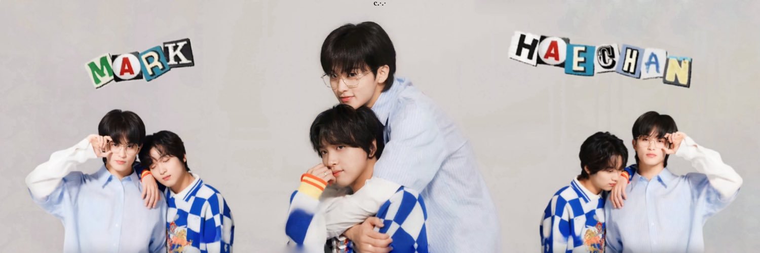 marsxsun's profile banner image