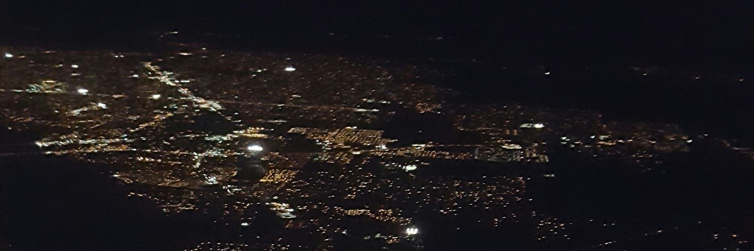 CassidyChase36's profile banner image