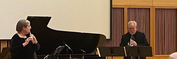 Dr Eileen Yarrison banner