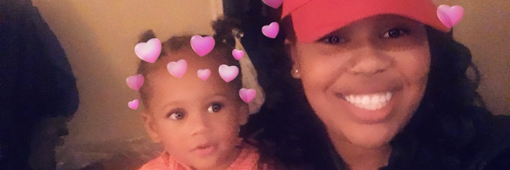 justkiah's profile banner image