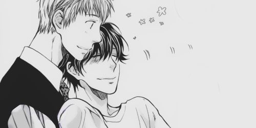 FehAnimatolatra's profile banner image