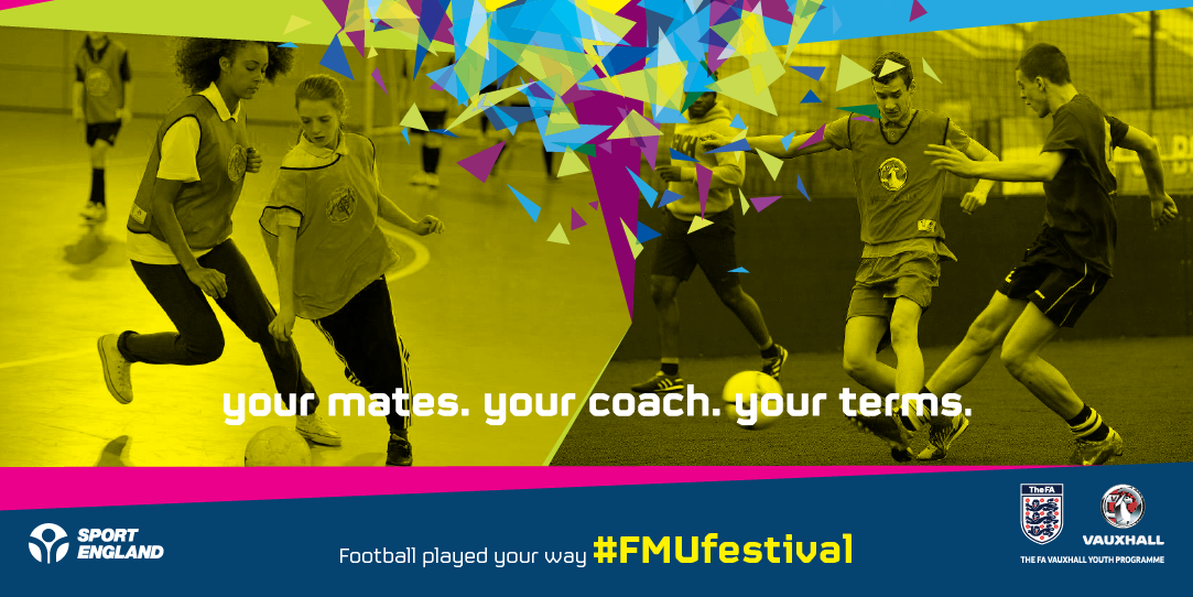 FootballMashUp's profile banner image
