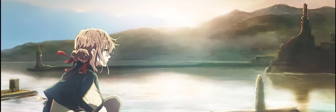Kuo_9's profile banner image