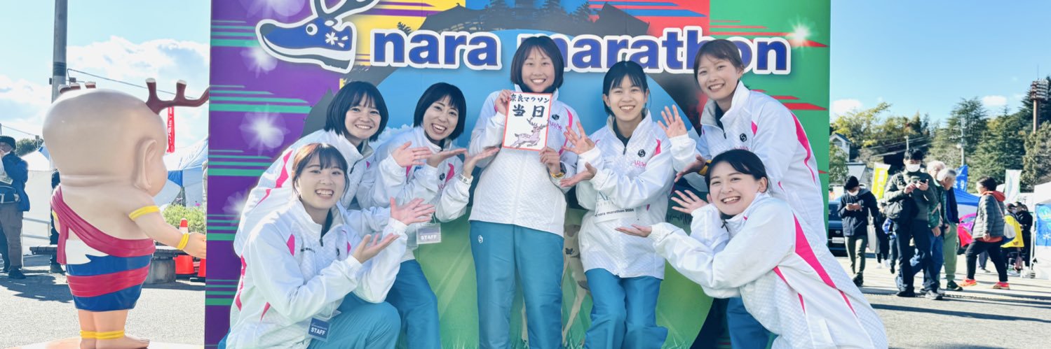 319Yukome's profile banner image