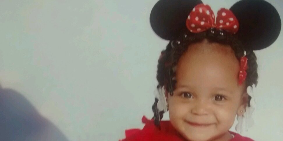 Chucky's Girl❤️ banner
