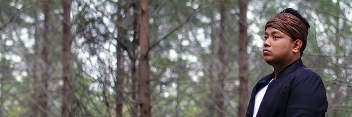 suburdani_mr's profile banner image