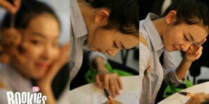 kimSso89_'s profile banner image