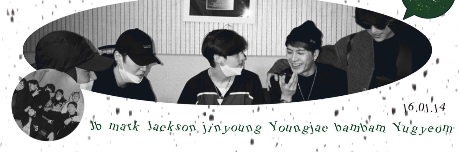 vdreammm's profile banner image