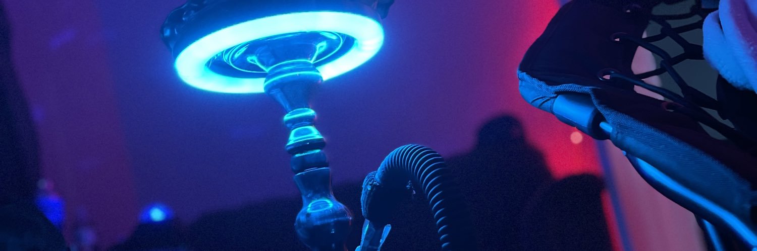 _Scubasteveee's profile banner image