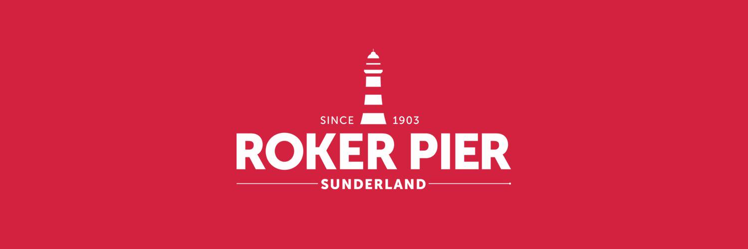 RokerPier's profile banner image