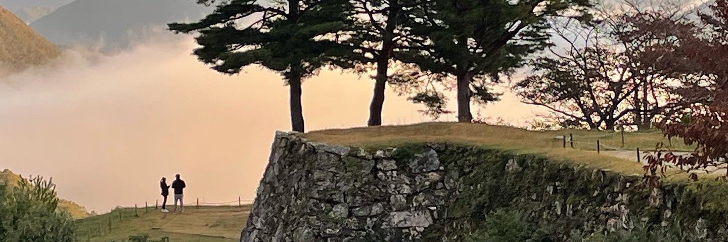 hiro_807's profile banner image