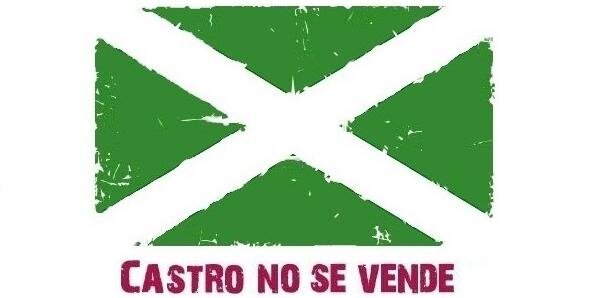 CastroNoSeVende's profile banner image