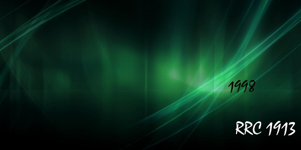 NuberoRRC's profile banner image