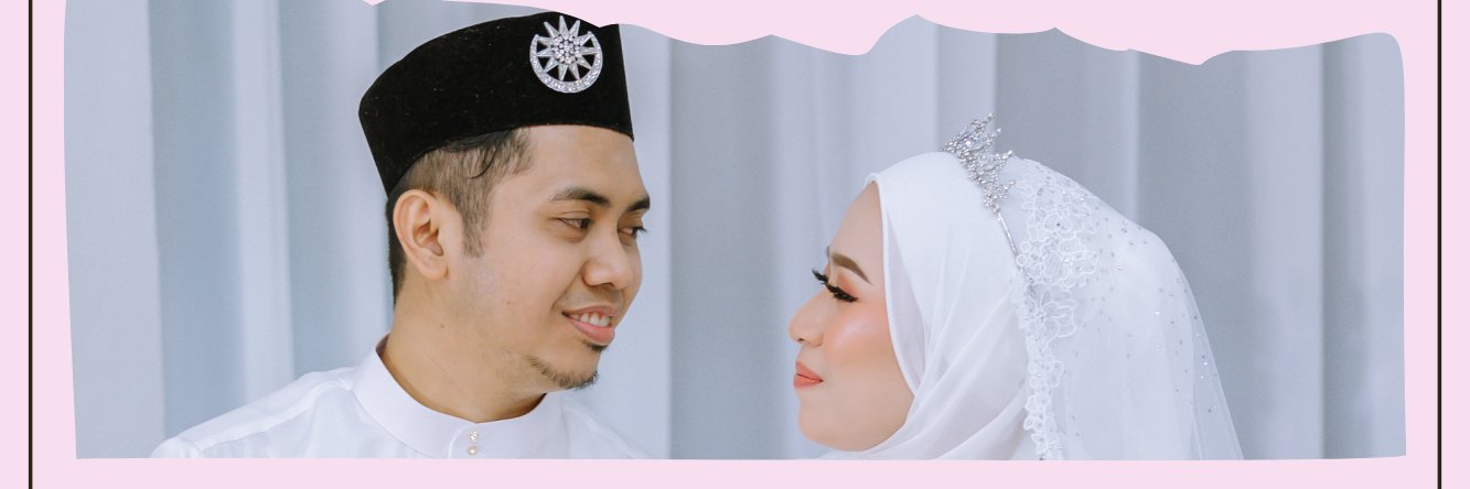 intanphyla's profile banner image